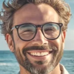 Rui Campos