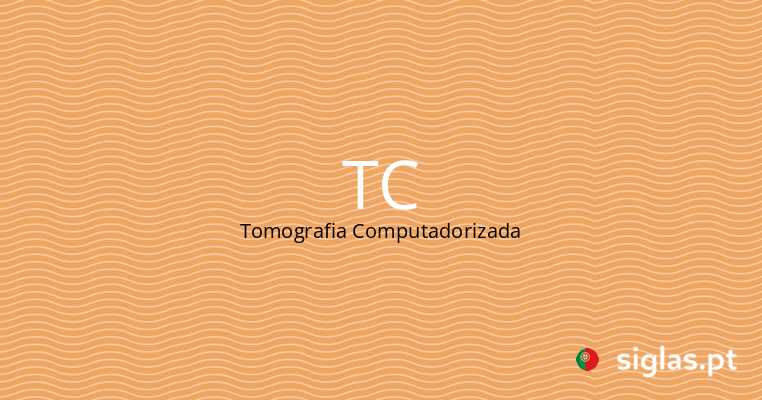 tc tomografia computadorizada.png