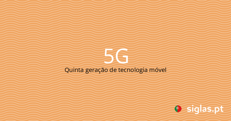 5g quinta geracao de tecnologia movel.png