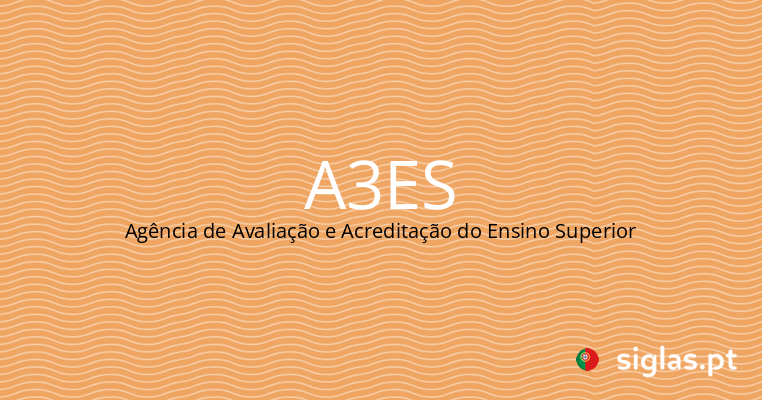 a3es agencia de avaliacao e acreditacao do ensino superior.png