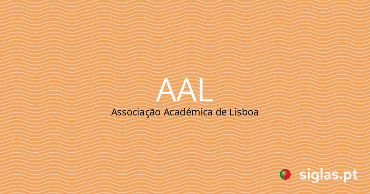 aal associacao academica de lisboa.png