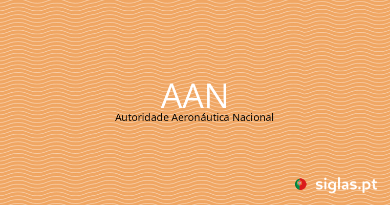 aan autoridade aeronautica nacional.png