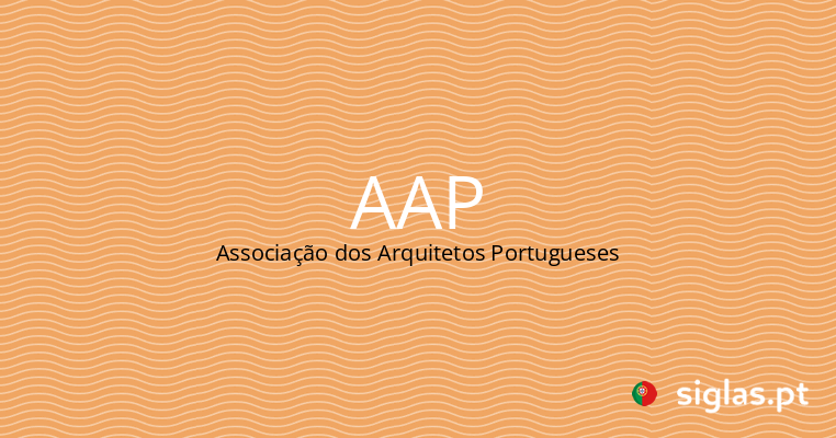 aap associacao dos arquitetos portugueses.png