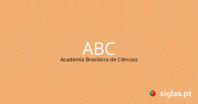 abc academia brasileira de ciencias.png