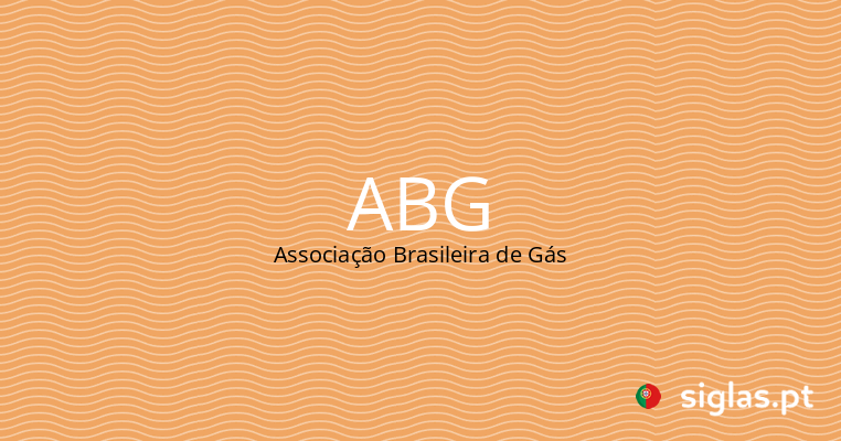 abg associacao brasileira de gas.png
