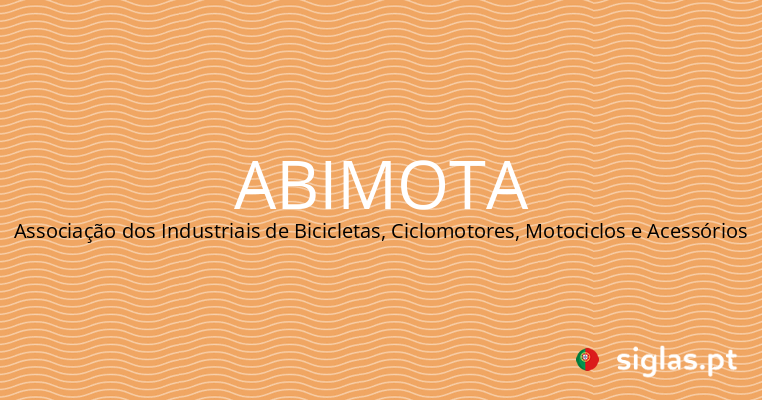 abimota associacao dos industriais de bicicletas ciclomotores motociclos e acessorios.png