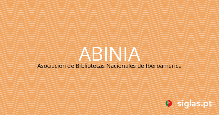 abinia asociacion de bibliotecas nacionales de iberoamerica.png