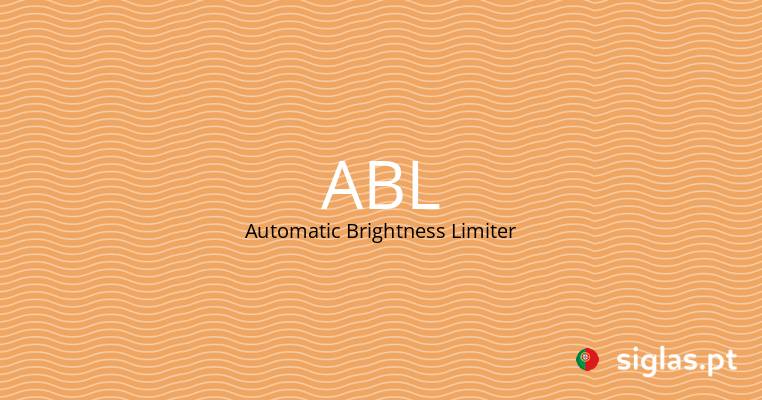 abl automatic brightness limiter.png