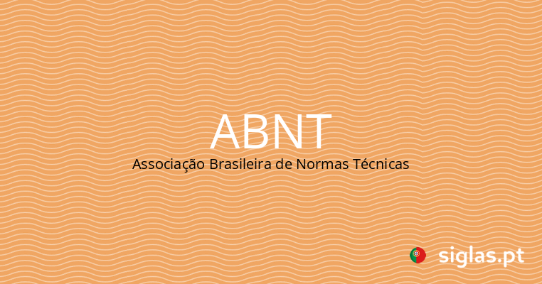 abnt associacao brasileira de normas tecnicas.png