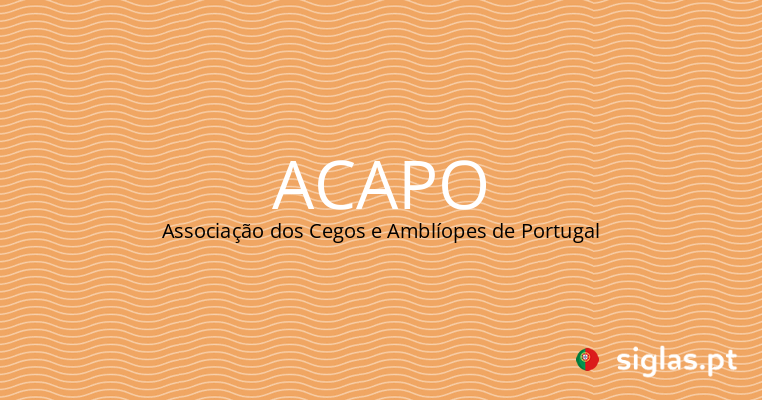 acapo associacao dos cegos e ambliopes de portugal.png