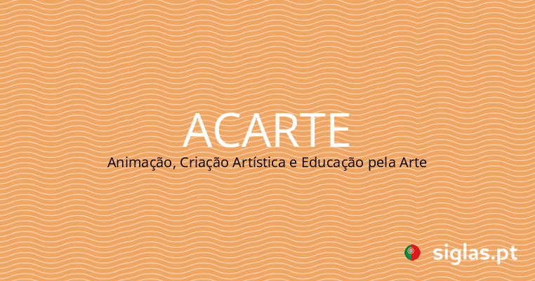 acarte animacao criacao artistica e educacao pela arte.png