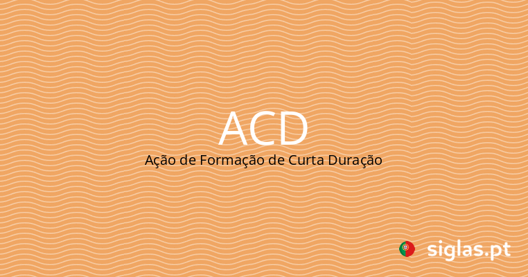 acd acao de formacao de curta duracao.png