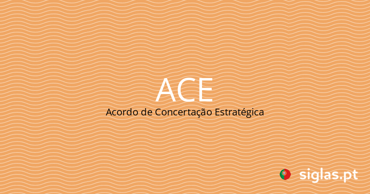 ace acordo de concertacao estrategica.png