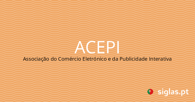 acepi associacao do comercio eletronico e da publicidade interativa.png