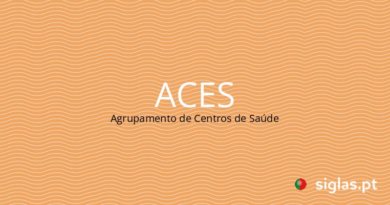 aces agrupamento de centros de saude.png