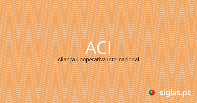 aci alianca cooperativa internacional.png