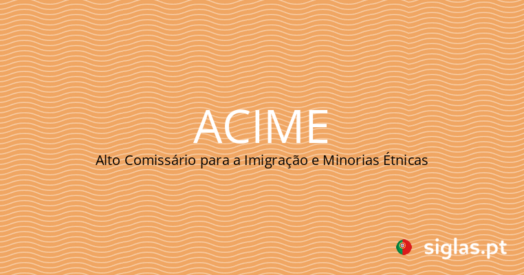 acime alto comissario para a imigracao e minorias etnicas.png