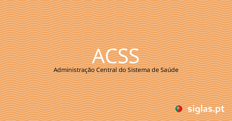 acss administracao central do sistema de saude.png