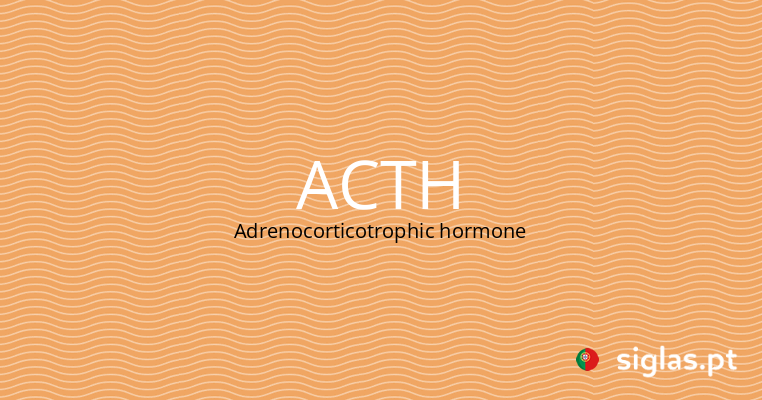 acth adrenocorticotrophic hormone.png