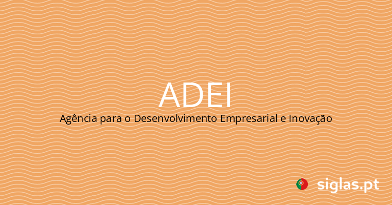 adei agencia para o desenvolvimento empresarial e inovacao.png
