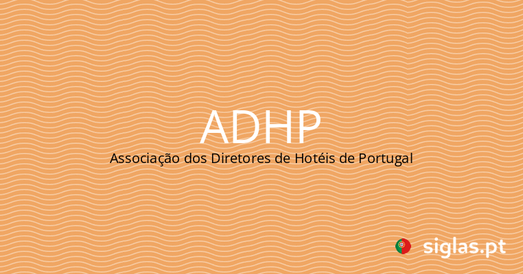adhp associacao dos diretores de hoteis de portugal.png