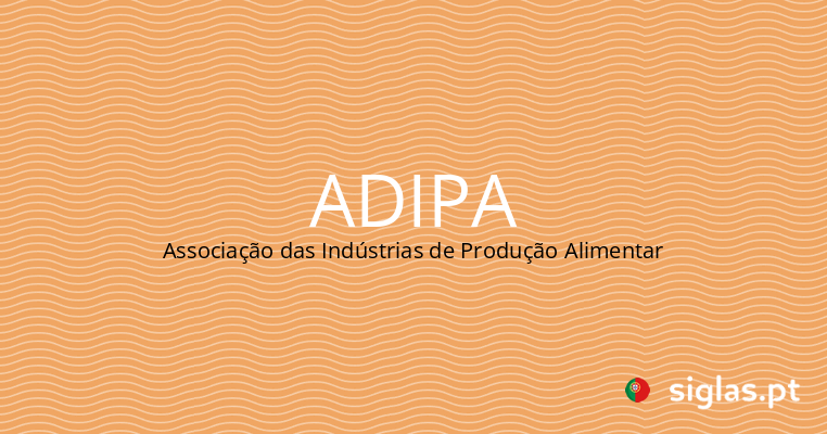 adipa associacao das industrias de producao alimentar.png