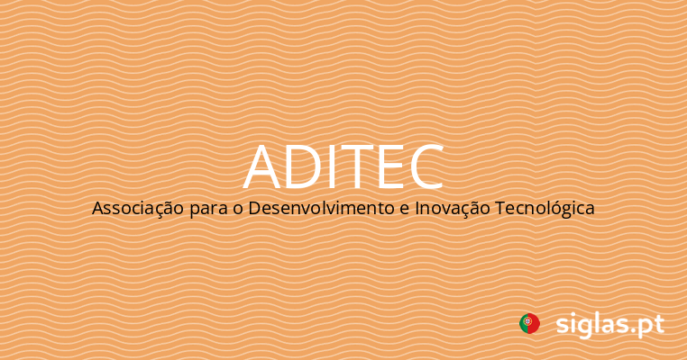 aditec associacao para o desenvolvimento e inovacao tecnologica.png