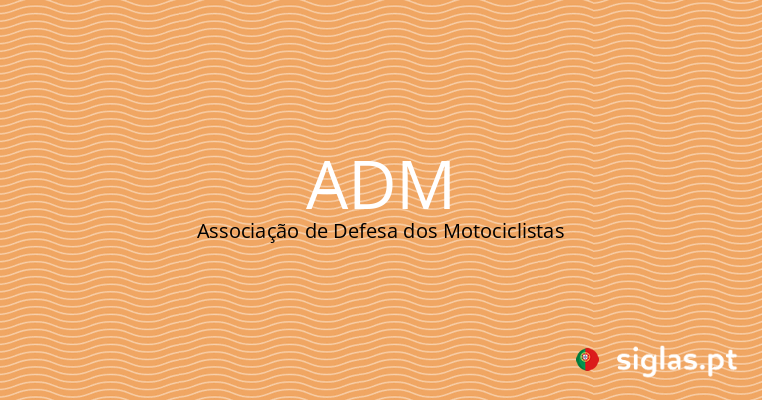 adm associacao de defesa dos motociclistas.png