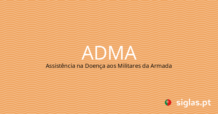 adma assistencia na doenca aos militares da armada.png
