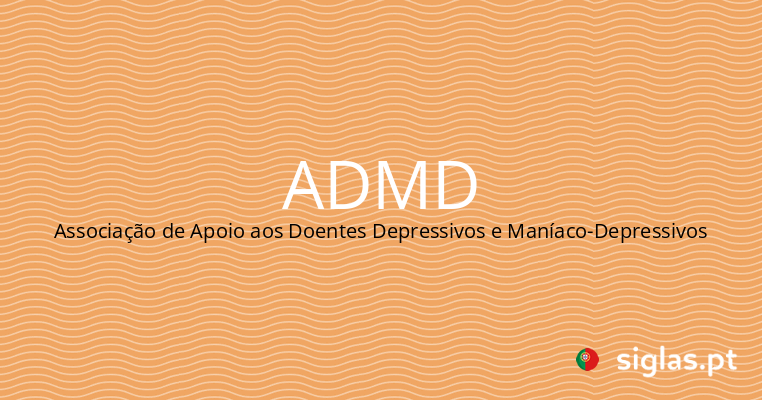 admd associacao de apoio aos doentes depressivos e maniaco depressivos.png
