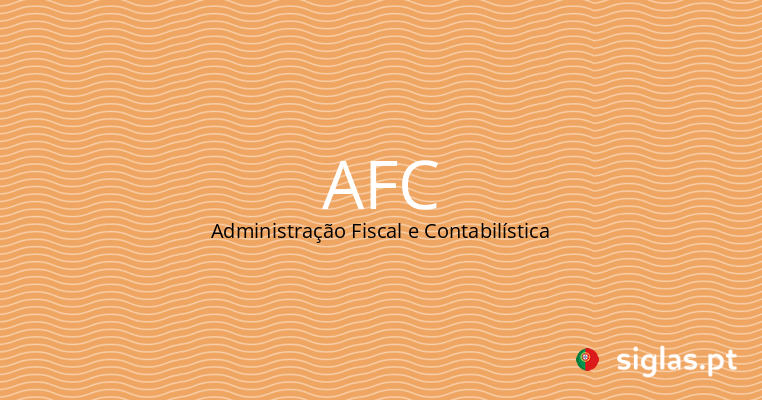 afc administracao fiscal e contabilistica.png