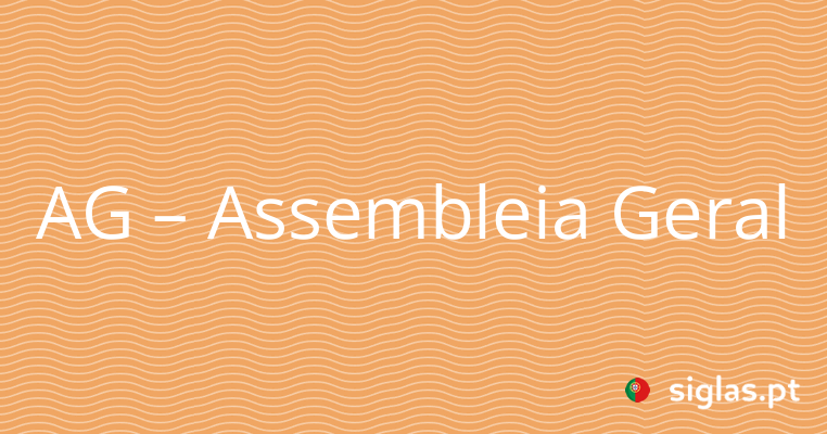 ag assembleia geral.png