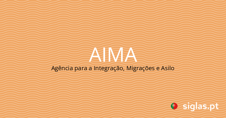 aima agencia para a integracao migracoes e asilo.png