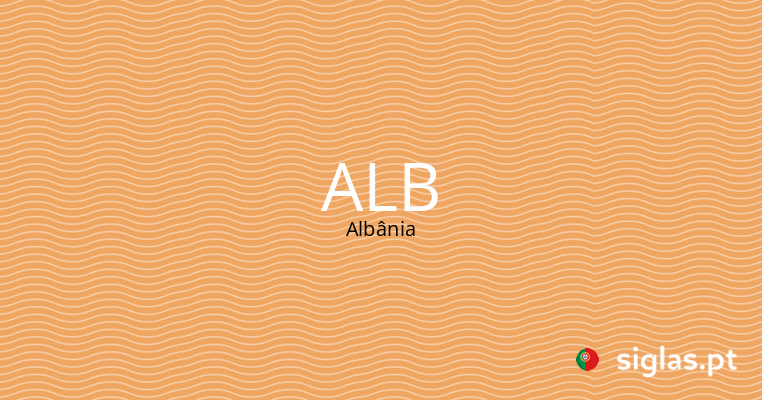 alb albania.png