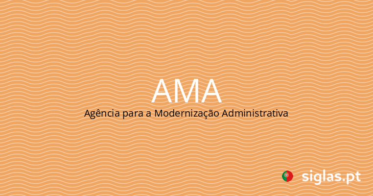 ama agencia para a modernizacao administrativa.png