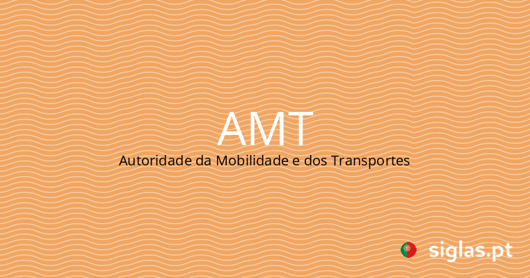 amt autoridade da mobilidade e dos transportes.png
