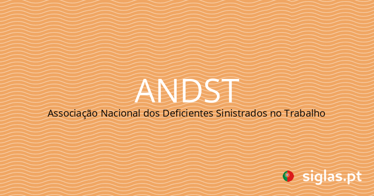 andst associacao nacional dos deficientes sinistrados no trabalho.png