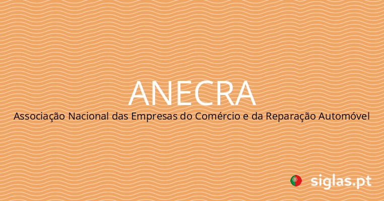 anecra associacao nacional das empresas do comercio e da reparacao automovel.png