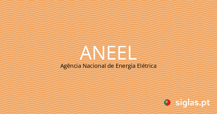aneel agencia nacional de energia eletrica.png