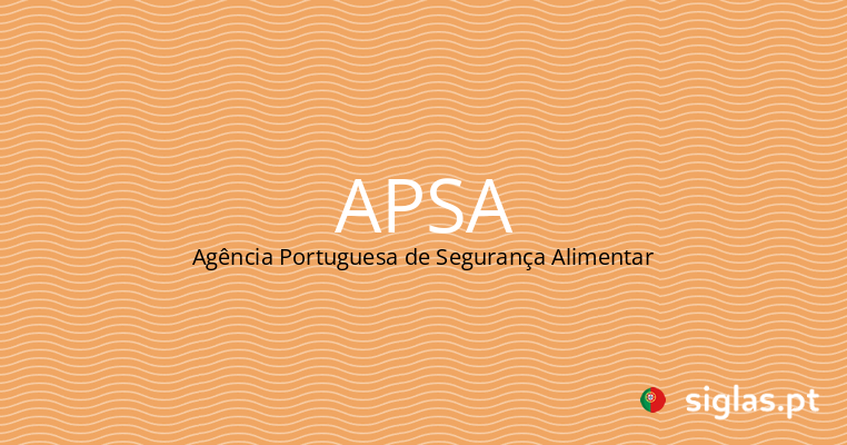apsa agencia portuguesa de seguranca alimentar.png