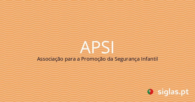 apsi associacao para a promocao da seguranca infantil.png