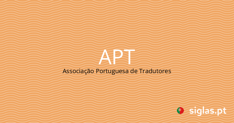 apt associacao portuguesa de tradutores.png