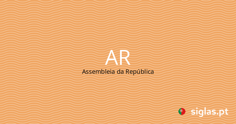 ar assembleia da republica.png