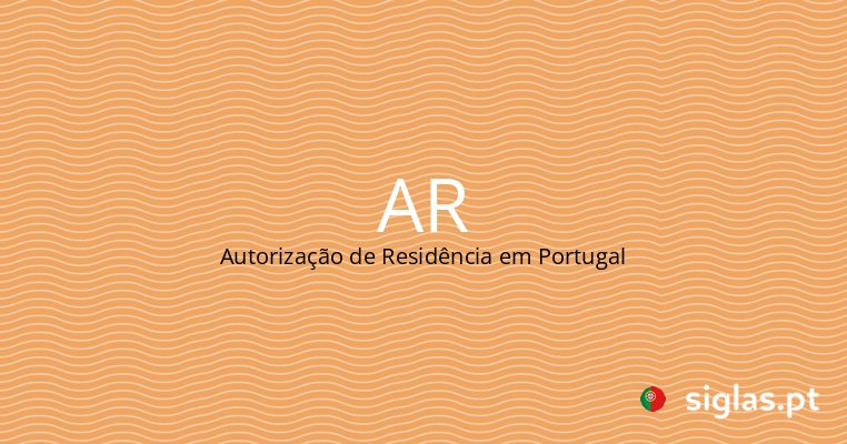 ar autorizacao de residencia em portugal.png
