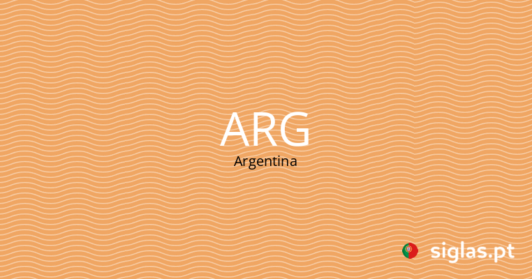 arg argentina.png