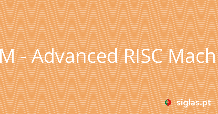 arm advanced risc machine.png