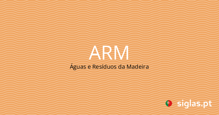 arm aguas e residuos da madeira.png