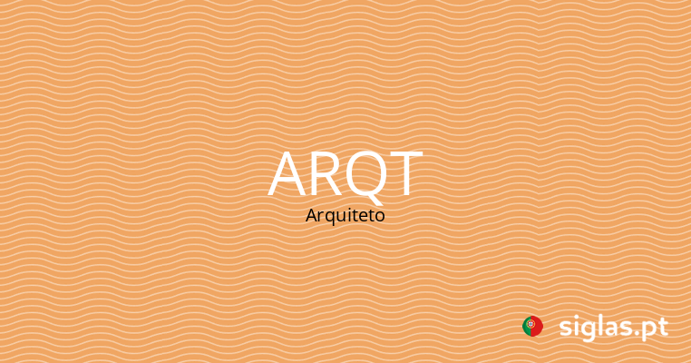 arqt arquiteto.png