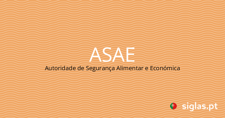 asae autoridade de seguranca alimentar e economica.png