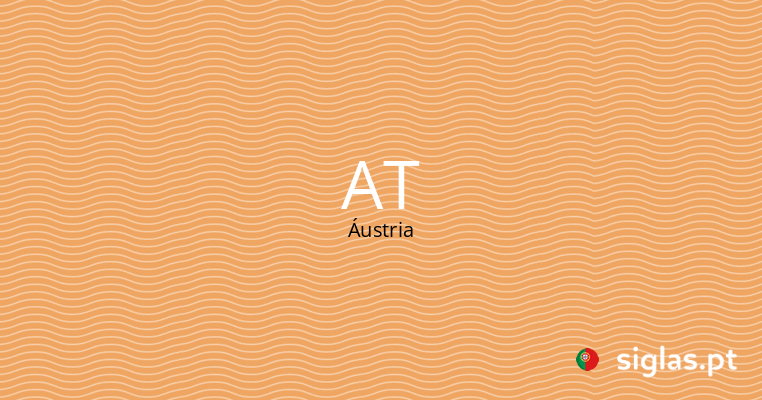 at austria.png